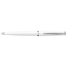 Scrikss SC379468 Vintage White kuličkové pero