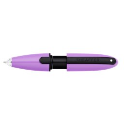 Sheaffer ION Lilac 9248-1 kakeramické pero