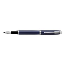 Parker Royal I.M. Blue CT 1502/3431661 keramické pero