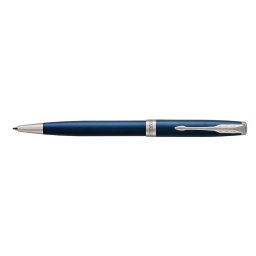 Parker 1502/5231536 Royal Sonnet Blue CT kuličkové pero
