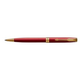 Parker 1502/5231476 Royal Sonnet Red GT kuličkové pero