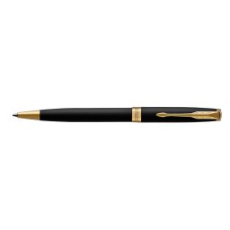 Parker Royal Sonnet Matte Black GT LP-1502/5231519