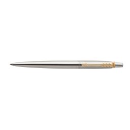 Parker Royal Jotter Stainless Steel GT LP-1502/1253182