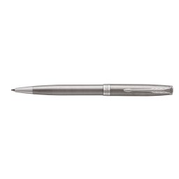 Parker 1502/5231512 Royal Sonnet Stainless Steel CT kuličkové pero