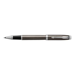 Parker Royal I.M. Dark Espresso CT 1502/3431664 keramické pero