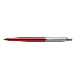 Parker 1502/1253187 Royal Jotter Kensigton Red CT kuličkové pero
