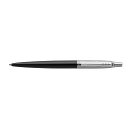 Parker Jotter Bond Street Black CT 1953184