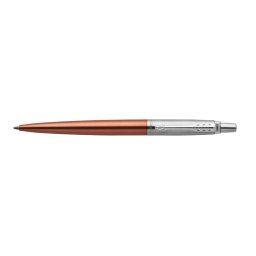 Parker 1502/1253189 Royal Jotter Chelsea Orange CT kuličkové pero