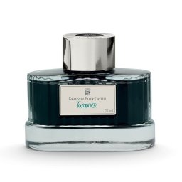 GvFC Turquoise tyrkysový inkoust