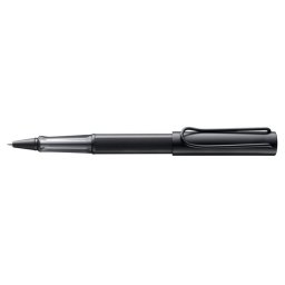 Lamy AL-star Black 1506/3715281 keramické pero