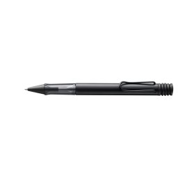 Lamy AL-star Black 1506/2715280 kuličkové pero