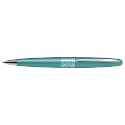 Pilot MR3 Retro Pop Blue kuličkové pero