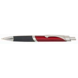Online Sporty Red 31664 kuličkové pero
