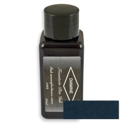 Diamine Twilight lahvičkový inkoust 30 ml