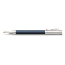 Graf von Faber Castell Tamitio Night Blue 141583 kuličkové pero