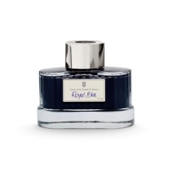 Graf von Faber Castell Royal Blue 141009 modrý inkoust 75 ml