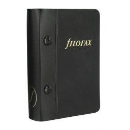 Filofax Pořadač pro kapesní diáře formát A7