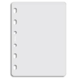 Filofax Zakládací obal náplň kapesních diářů formát A7