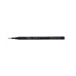 X-Pen náplň do keramického pera modrá - černá
