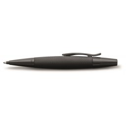 Faber-Castell 148690 kuličkové pero
