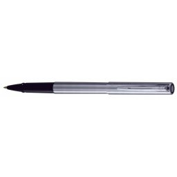 Waterman Graduate Chrome CT 1507/4312227 keramické pero
