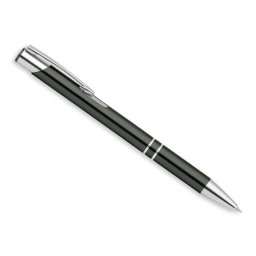 Oleg Gun Metal 91311-47