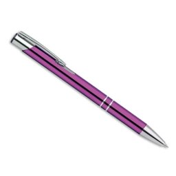 Oleg 91311-32 Purple kuličkové pero