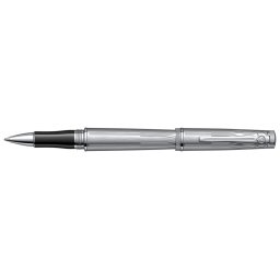 Scrikss Heritage Platinum 380785 keramické pero