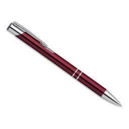 Beta Red 13928-34 kuličkové pero