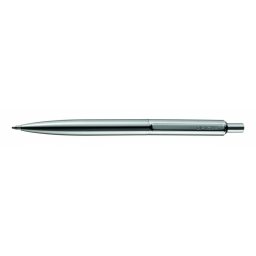 Diplomat D10543213 Equipment Stainless Steel kuličkové pero