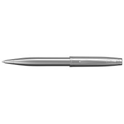 Scrikss SC366758 Oscar Chrome kuličkové pero