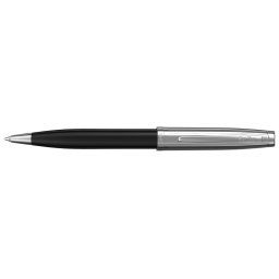 Scrikss Oscar Black SC366765 kuličkové pero