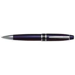 Scrikss SC375125 Havana Blue kuličkové pero