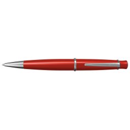 Scrikss SC374944 Chic Red kuličkové pero