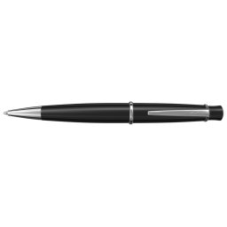 Scrikss SC374913 Chic Black kuličkové pero