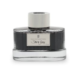 GvFC Stone Grey 141003 šedý dokumentní inkoust 75 ml