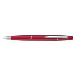 Pilot 2079-002 Frixion LX Red kuličkové pero