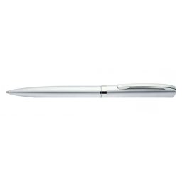 Online 34368 Eleganza Silver kuličkové pero