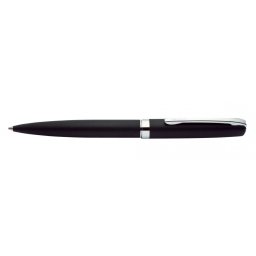 Online 34367 Eleganza Black kuličkové pero
