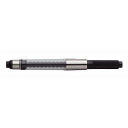 Graf von Faber Castell konvertor