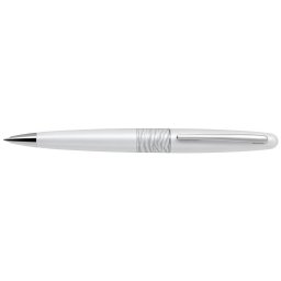 Pilot 2063-049 Middle Range White Tiger kuličkové pero