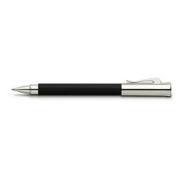 Graf von Faber Castell Tamitio Black 141570 keramické pero