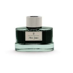 GvFC Moss Green zelený dokumentní inkoust 75 ml