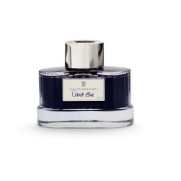 GvFC Cobalt Blue modrý dokumentní 75 ml