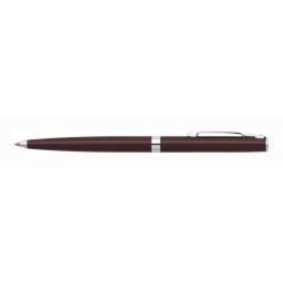 Sheaffer 9476-2 Sagaris Gloss Wine CT kuličkové pero