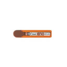 Pilot tuha do mikrotužky 0,5 mm ENO Tvrdost: HB