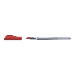 PILOT 1085 Parallel Pen plnicí pero červené 1,5 mm
