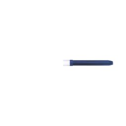 Náplně Pilot IC-100 do plnícího pera Pilot Capless 1003,1004 1006 1008 12 ks modrá - modrá