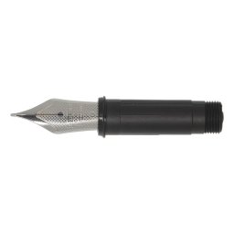 Online hrot Stainless Steel - B (silný)