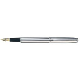 X-Pen Legend Shiny Chrome CT 401F plnicí pero